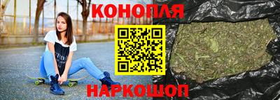 шишки Будённовск