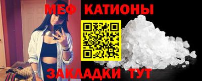 шишки Будённовск